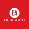 English Academy - Nauczymy Cię mówić w kazdym języku